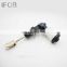 IFOB Spare Parts Clutch Master Cylinder 31410-60120 For Land cruiser  FJ70 FJ73 11/1984-12/1989