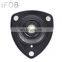 IFOBHigh Performance Strut Mount For Toyota Soluna Vios AXP4# 48609-0D030