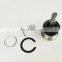 IFOB Suspension Ball Joint for HILUX VIGO KUN15 KUN35 KUN40 #43310-09015
