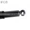 IFOB Suspension Parts Shock Absorber For Land Cruiser FZJ79 48531-69645