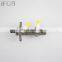 IFOB Brake Master Cylinder For H100 59110-4F000 D4BB D4CB 47201-0K040 47201-3D320