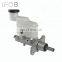 IFOB Brake Master Cylinder For Toyota Hilux KUN15 47201-09210
