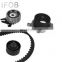 IFOB Car Engine Parts Timing Belt Kits For Alfa Romeo 147 AR 32104 71736729 VKMA02181