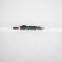 IFOB  auto 19850-54030 Glow Plug for Hilux 2L 19850-54090 19850-0l010 19850-30010