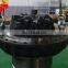 Excavator Spare Part PC270-8 PC300-7 PC300-8 Final Drive 708-8H-00320 Travel Motor Ass'y