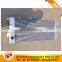 PC450-7 oil cooler 208-03-72160 for excavator parts