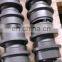 Excavator 320D 325B Track Link Ass'y 9W-3138 9W-3137 Track Chain