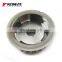 Injection Pump Sprocket For Mitsubishi Triton L200 Montero Pajero Sport Challenger 1130A031