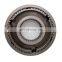4HK1 6HK1 1-33261217-0 1-33261156-0 5rd & 6th Synchronizer  for ISUZU 1332612170 1332611560
