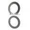 4KH1 Bearing Nut Lock Washer 9-09854112-0 for ISUZU FVR