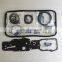 Cummins Engine Rebuild Kit ISBE-4 Lower gasket kit 4025108