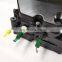 0444042037 SCR System Boch 2.2 Doser Pump Adblue Pump