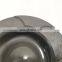 mechanical  DCI1 Renault Diesel Engine parts Piston D5010222999