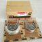 Cummins 6BT 6BT59 6B5.9 Diesel Engine Main Bearing Set 3802012 4955857