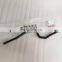 Foton Cummins ISF 2.8 ISF2.8 ISF28 Engine Breather Tube 5261049