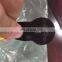 5336051 5301969 Foton Cummins engine F3.8 Fuel Injector
