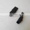 4076493 2897331 FOTON ISF2.8 ENGINE Ambient Air Pressure Sensor