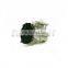 5405025 5342275 5310392 5288183 5266683 5262730 Foton Cummins engine ISF3.8 EGR Valve