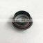 Cummins QSL9 Engine Crankshaft Oil Seal 3924986