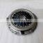 Factory Direct Foton Cummins ISF2.8 Clutch Pressure Plate 1105916100008