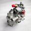 High pressure pump 3267978 M11 3264582 3278682 3279768 3328951 3347530 3347539