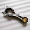 X15 ISX15 QSX15 engine connecting rod  2882582 3689108