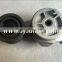 Industrial Machinary diesel engine parts 3976834 3957434  QSB belt tensioner pulley