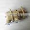 4BT3.9 6BT5.9 6CT Best price diesel engine spare part sea water pump assembly 3900415 in stock