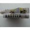 EQ153 Generator part Electronic Auto Regulator 3701N-800