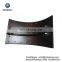 Truck trailer welding brake shoe 3095195 width175mm