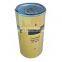 Fuel water separator filter 133-5673 FS19591 for excavators