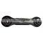 Rear Control Arm for Outlander CU4W 4117A007