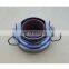 Clutch Release Bearing for Land Cruiser OEM 31230-35061