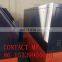 CR816 Diesel Fuel Injector Test Equipment For Sale