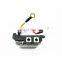 Ignition Control Module OEM 89620-10120 8962010120 8944045440 94404544