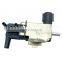 Diesel Solenoid Valve Vacuum Switching Valve OEM 90910-12204 136200-1920 9091012204 1362001920