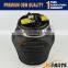 REAR LEFT Suspension Air Spring Air Spring Bag 48090-35020