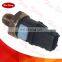 Good Quality Oil Pressure Sensor OEM 89458-78010