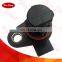 J5T34671 12623093 Auto Camshaft Position Sensor