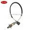 Auto Oxygen Lambda Sensor 22690-AA881 22690AA881