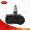 TPMS/Датчик контроля давления в шинах PMV - C010/42607 - 30100