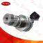 High Quality Fuel Pressure Valve 89458-20051