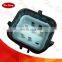 22693-1LA0B  025 802 7006   0258027006  226931LA0B Auto Oxygen Sensor