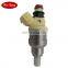 Auto Fuel Injector/Nozzle INP081