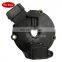 Auto Ignition Module Ignitor RSB-10 RSB10