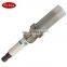 High Quality Auto Spark Plug 90919-01253/SC20HR11