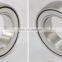 Auto Bearing F-555102