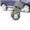 Auto Part For Corolla ZZE12 ZZE141 ZZE150 Avensis ZZT250 OEM# 23250-0D030 23209-0D030 Fuel Injector Nozzle