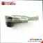 high quality engine parts for Citroen Peugeot oem 1920AV crankshaft sensor