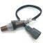 12617648 12616502 89465-97403 8946597403 Oxygen Lambda Sensor For BUICK CHEVROLET GMC 149100-7530